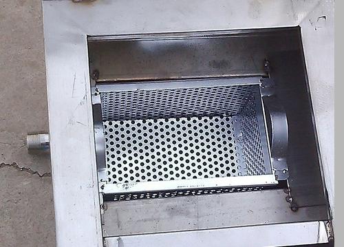 油水分解器基本功能以及環保優勢都有哪些？