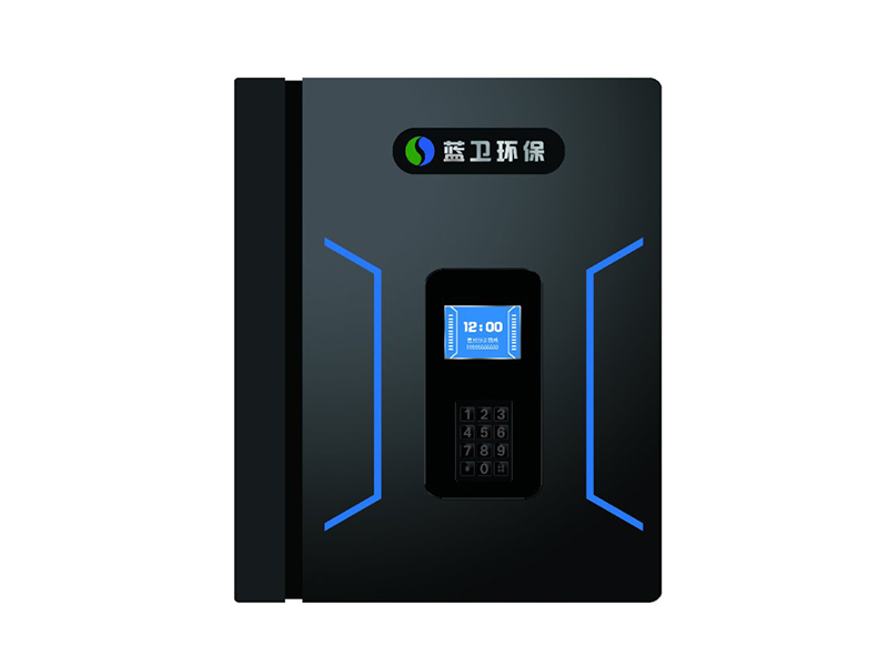 不得不看的！餐飲油水分離器選購小技巧